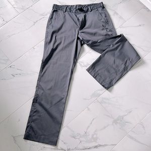 Men’s Nike Golf Pants
